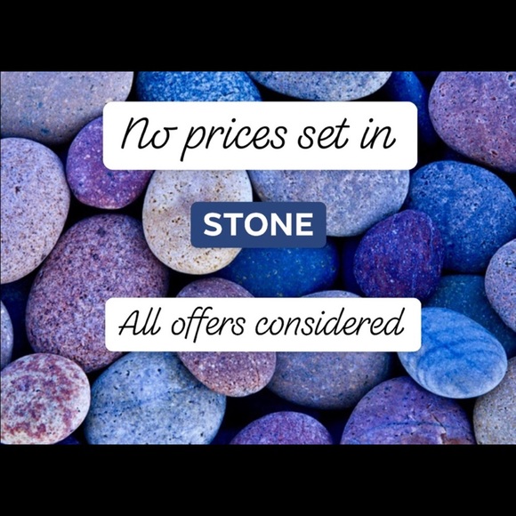 Happy poshing☺️ - Picture 1 of 1